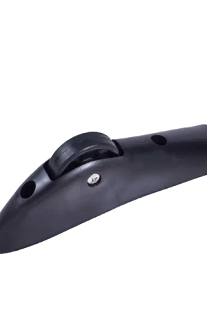 Offre Du Jour TALON DE QUILLE A ROULETTE TAHE
