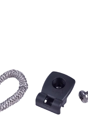 OEILLETS & VIS X10 TAHE Bon Marché