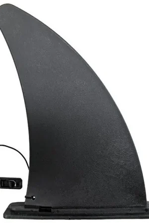 Super Prix AILERON 10" TAHE