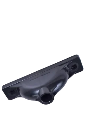 Réduction SUPPORT DAME DE NAGE SPORTYAK 213