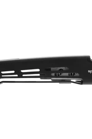 Certifié BLOQUEUR SPINLOCK XTX CLUTCH BLACK Ø 11 MM. 1100KG.