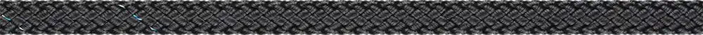 Acheter En Ligne DRISSE REGATTA 2000 NOIR 5 MM