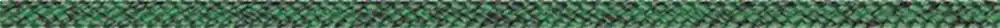Commander Vite DRISSE/ECOUTE MAGIC EDGE 3 MM NOIR/VERT