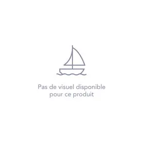 Top Vente CHAUSSETTE PARE-BATTAGE A4 JADE - SIMPLE ÉPAISSEUR - LA PAIRE