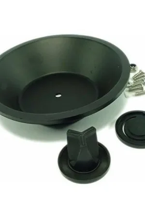 Nouveauté KIT DE MAINTENANCE POUR POMPE SERIE AMAZON UNIVERSAL