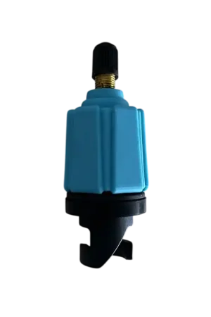 Solde ADAPTATEUR DE GONFLAGE