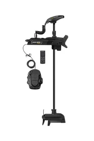 Acheter Direct MOTEUR MINNKOTA QUEST TERROVA GPS/DSC 24/36 V 182 CM