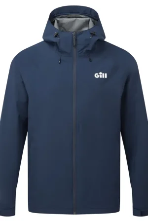 VESTE VOYAGER GILL NIGHT SKY M Achetez Aujourd’hui