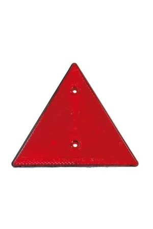 TRIANGLE RÉFLÉCHISSANT Dernière Chance