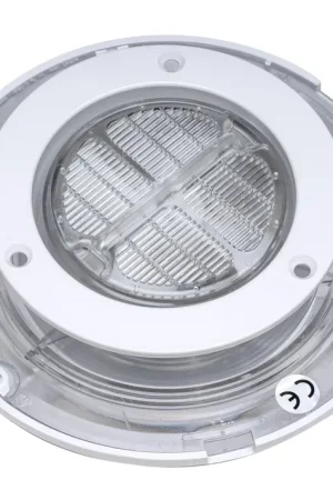 Affaire À Saisir Extracteur ABS solaire Mini Vent 1000 - Ø95 mm