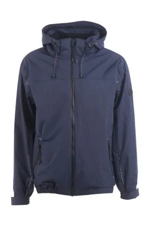BLOUSON HANDTECH BLOUSON T S MARINE BERMUDES Promotion Saisonnière