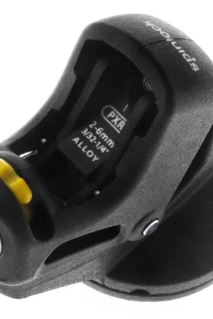COINCEUR TOURELLE' SW' 2 À 6 SPINLOCK Expédié Aujourd’hui