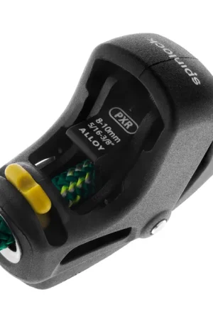 COINCEUR FIXATION SUR MÂT 8 À 10 SPINLOCK Achetez Aujourd’hui