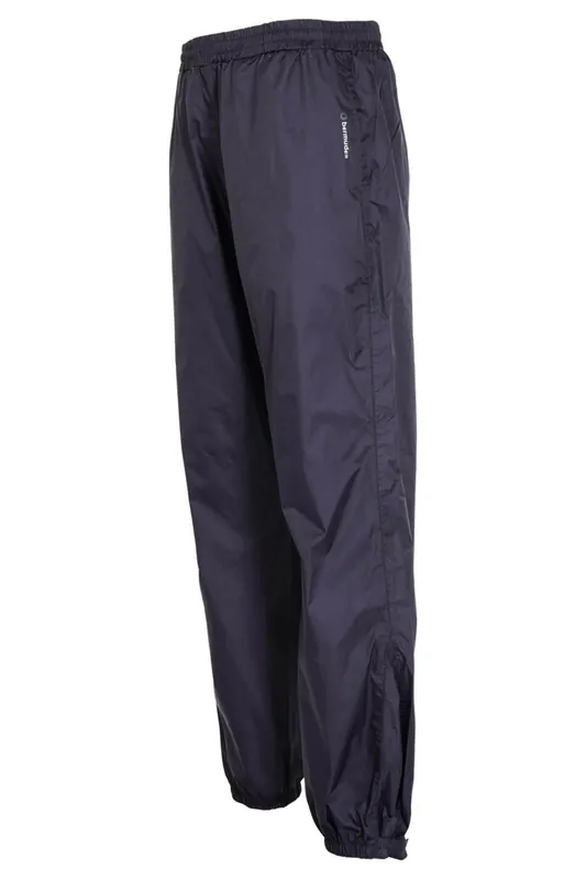 Affaire À Saisir SUR PANTALON SIERRA 2 T XXXXL NAVY BERMUDES