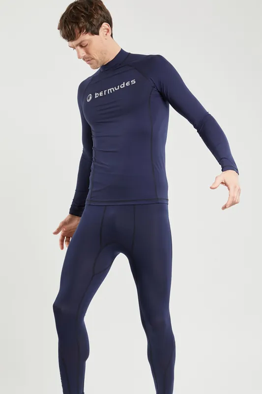 Acheter Direct PANTALON OWEN T L NAVY BERMUDES