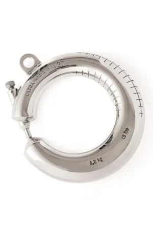 ANNEAU DE MOUILLAGE ULTRAMARINE POUR ANCRE 16-45 KG Meilleur Prix