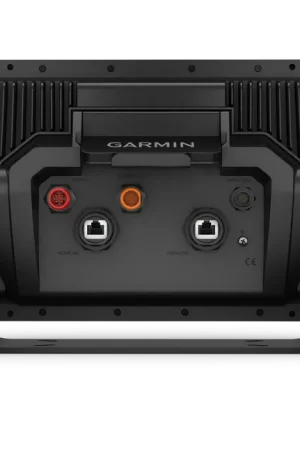Vente Flash COMBINÉ GARMIN ECHOMAP ULTRA2 102SV AVEC SONDE GT56