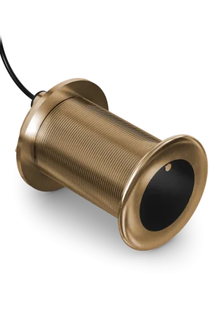 Acheter Direct SONDE TRAVERSANTE GARMIN GT12M-THF BRONZE INCLINAISON 12