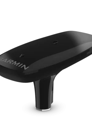 Vente Directe COMPAS SATELLITE GARMIN MSC 10 NOIR