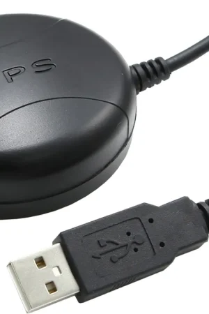 ANTENNE GNSS USB GN01 Offre Limitée