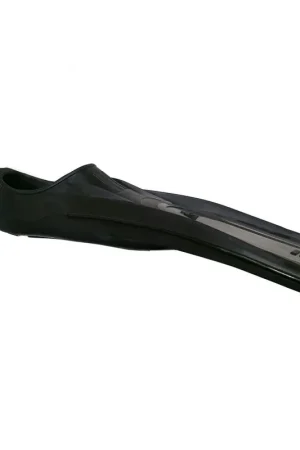 PALME PRO STAR NOIR 37/38 Retour Gratuit