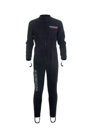 COMBINAISON INTÉRIEURE DRYLASTIC XS Bon Plan