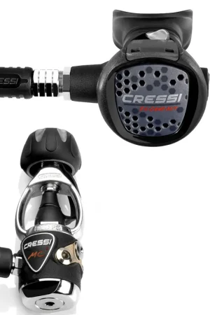 Offre Spéciale DÉTENDEUR XS COMPACT MC9 GRISSE INT