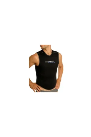 Certifié GILET BACKLITE 3.5 MM 2