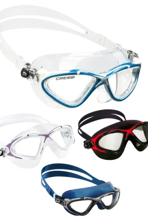 Achetez Aujourd’hui LUNETTES PLANET NOIR/BLEU