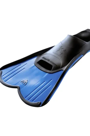 Top Vente PALME LIGHT 43/44