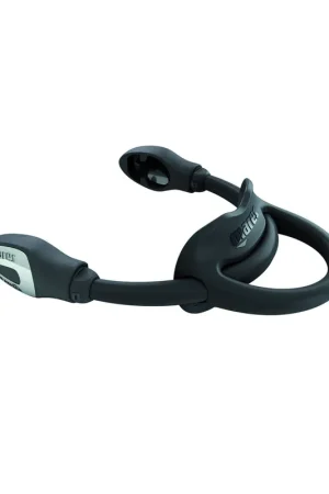 Remise SANGLE BUNGEE PALME MERS R