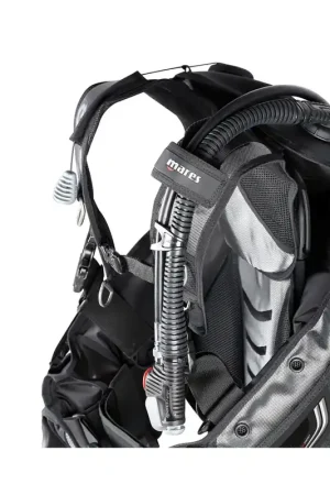 GILET STAB DRAGON SLS XS Achat Immédiat