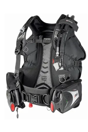 Bon Plan GILET STAB BOLT SLS XS