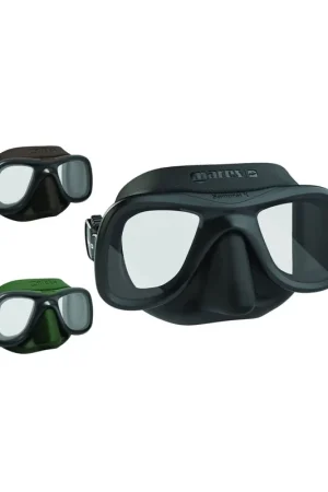 Achat Immédiat MASQUE SAMURAI-X NOIR/NOIR