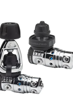 Promotion 1er ÉTAGE MK25 EVO DIN 300