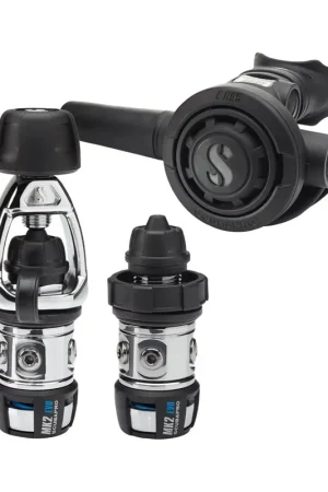 Offre Du Jour DÉTENDEUR MK2 EVO R095 INT