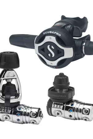 Offre Spéciale DÉTENDEUR MK25 EVO S620TI INT