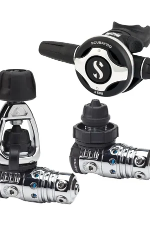 Vente Flash DÉTENDEUR MK25 EVO S600 INT