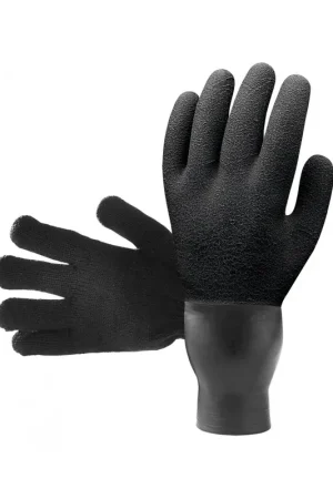 Authentique GANTS EASY DRY PRO S
