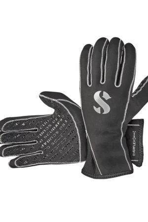 Bon Plan GANTS EVERFLEX 3 MM XS