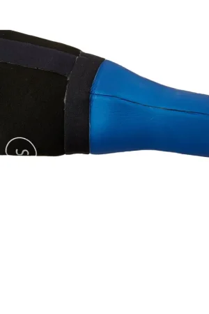 Super Prix COMBINAISON ÉTANCHE EVERDRY 4 HOMME XLS