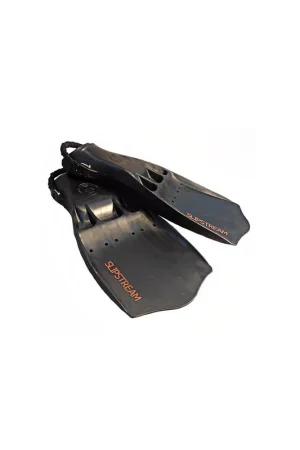 Prix Choc PALME JET FIN SLIPSTREAM L