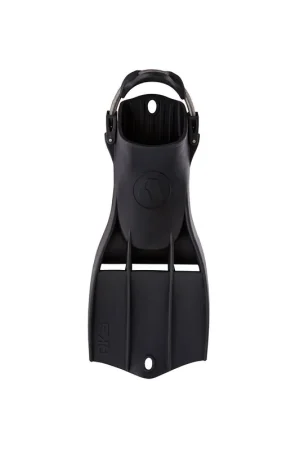 PALME RK3 HD S Offre Limitée