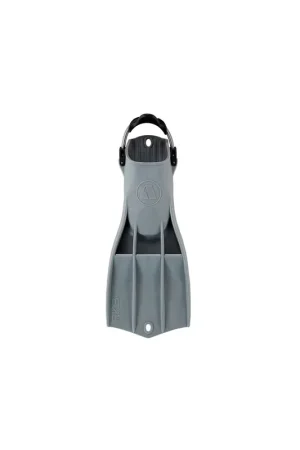 Promotion PALME RK3 GRIS HD S