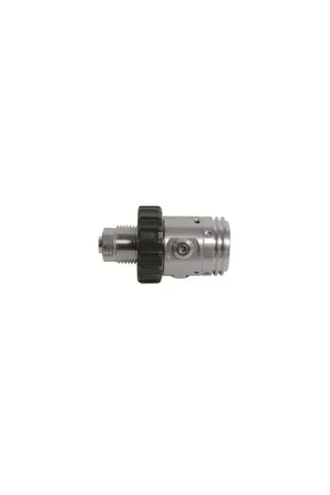Expédié Aujourd’hui 1er ÉTAGE ARGON G5/8 AVEC VALVE SURPRESSION 300 BAR