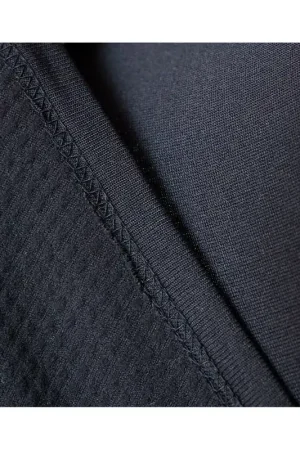 Prix Choc PANTALON INTÉRIEUR THERMODIVE S/M