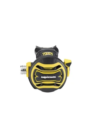 Populaire OCTOPUS XTX 40