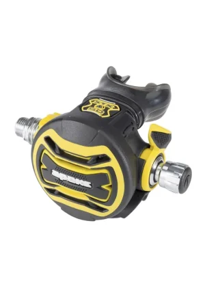 OCTOPUS XTX 50 Authentique
