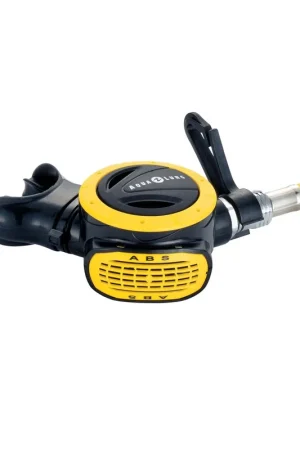 Acheter Direct OCTOPUS ABS