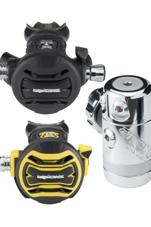 DETENDEUR PACK XTX 50 DIN + OCT XTX40 Petit Prix